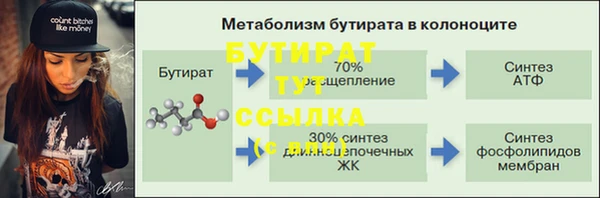 spice Вязники