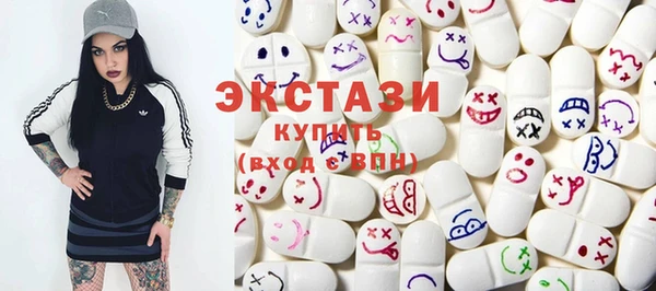 индика Горно-Алтайск
